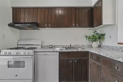 526 College Park Dr, Moon/Crescent Twp, PA 15108 - Photo 13