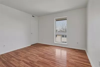 526 College Park Dr, Moon/Crescent Twp, PA 15108 - Photo 17