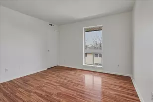 526 College Park Dr, Moon/Crescent Twp, PA 15108 - Photo 17