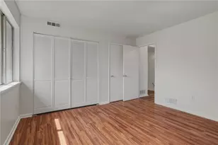 526 College Park Dr, Moon/Crescent Twp, PA 15108 - Photo 23