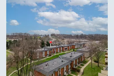 526 College Park Dr, Moon/Crescent Twp, PA 15108 - Photo 27