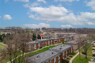 526 College Park Dr, Moon/Crescent Twp, PA 15108 - Photo 27