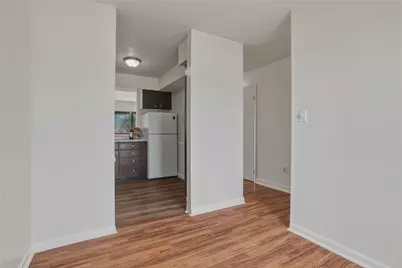 526 College Park Dr, Moon/Crescent Twp, PA 15108 - Photo 11