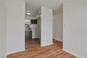 526 College Park Dr, Moon/Crescent Twp, PA 15108 - Photo 11