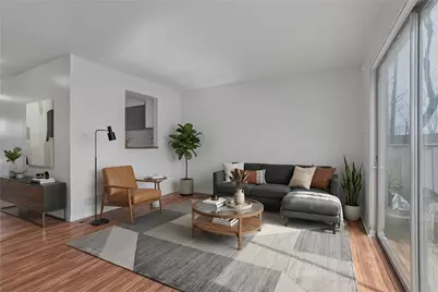 526 College Park Dr, Moon/Crescent Twp, PA 15108 - Photo 3