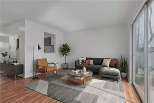 526 College Park Dr, Moon/Crescent Twp, PA 15108 - Photo 3