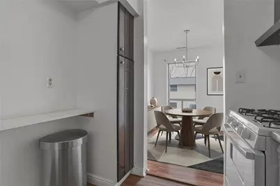 526 College Park Dr, Moon/Crescent Twp, PA 15108 - Photo 15