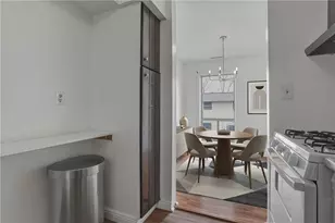 526 College Park Dr, Moon/Crescent Twp, PA 15108 - Photo 15