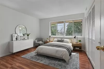 526 College Park Dr, Moon/Crescent Twp, PA 15108 - Photo 21