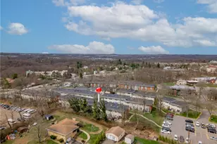 526 College Park Dr, Moon/Crescent Twp, PA 15108 - Photo 29