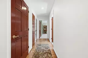 1401 Field Club Ct, Pittsburgh, PA 15237 - Photo 17