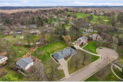 1401 Field Club Ct, Pittsburgh, PA 15237 - Photo 29