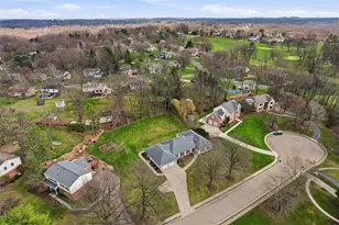 1401 Field Club Ct, Pittsburgh, PA 15237 - Photo 29