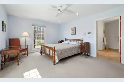 1401 Field Club Ct, Pittsburgh, PA 15237 - Photo 13