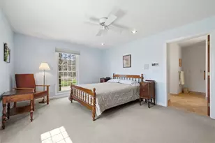 1401 Field Club Ct, Pittsburgh, PA 15237 - Photo 13