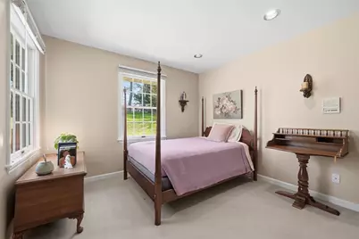 1401 Field Club Ct, Pittsburgh, PA 15237 - Photo 21