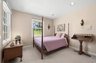 1401 Field Club Ct, Pittsburgh, PA 15237 - Photo 21