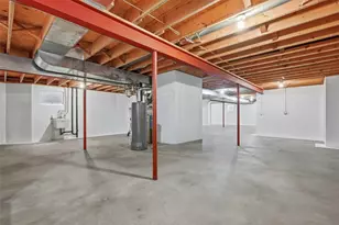 1401 Field Club Ct, Pittsburgh, PA 15237 - Photo 25