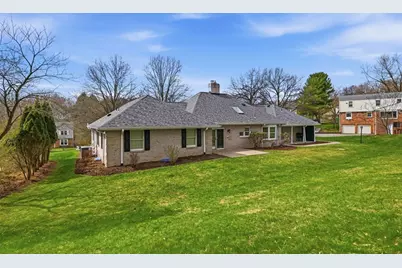 1401 Field Club Ct, Pittsburgh, PA 15237 - Photo 27