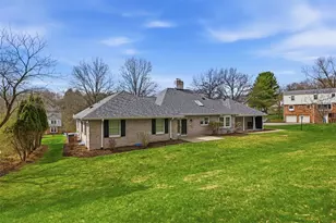 1401 Field Club Ct, Pittsburgh, PA 15237 - Photo 27