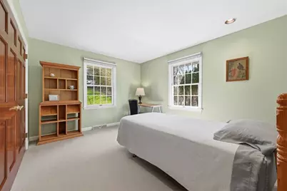 1401 Field Club Ct, Pittsburgh, PA 15237 - Photo 19