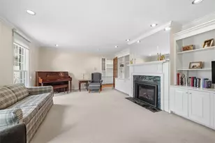 1401 Field Club Ct, Pittsburgh, PA 15237 - Photo 3