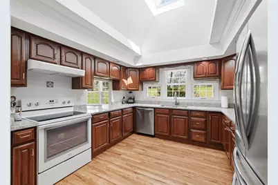 1401 Field Club Ct, Pittsburgh, PA 15237 - Photo 7