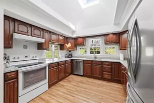 1401 Field Club Ct, Pittsburgh, PA 15237 - Photo 7