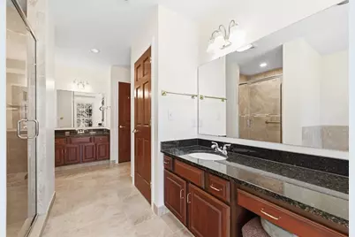 1401 Field Club Ct, Pittsburgh, PA 15237 - Photo 15