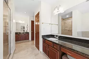 1401 Field Club Ct, Pittsburgh, PA 15237 - Photo 15