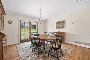 1401 Field Club Ct, Pittsburgh, PA 15237 - Photo 5