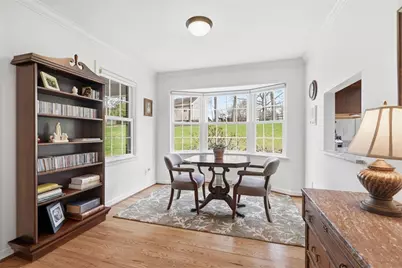 1401 Field Club Ct, Pittsburgh, PA 15237 - Photo 9