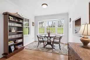 1401 Field Club Ct, Pittsburgh, PA 15237 - Photo 9