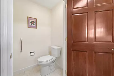 1401 Field Club Ct, Pittsburgh, PA 15237 - Photo 23