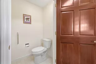 1401 Field Club Ct, Pittsburgh, PA 15237 - Photo 23