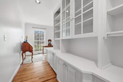 1401 Field Club Ct, Pittsburgh, PA 15237 - Photo 11