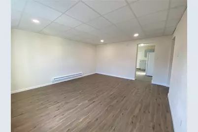 407 N Pittsburgh St, Connellsville, PA 15425 - Photo 23