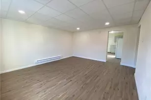 407 N Pittsburgh St, Connellsville, PA 15425 - Photo 23