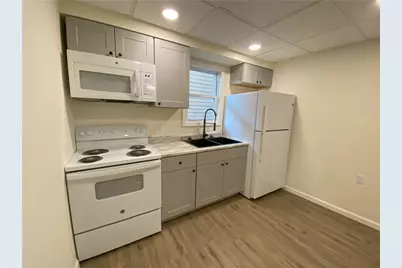 407 N Pittsburgh St, Connellsville, PA 15425 - Photo 37