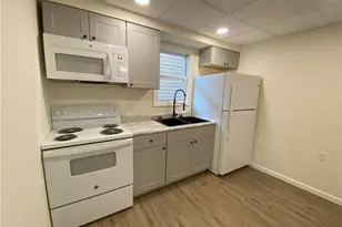 407 N Pittsburgh St, Connellsville, PA 15425 - Photo 37