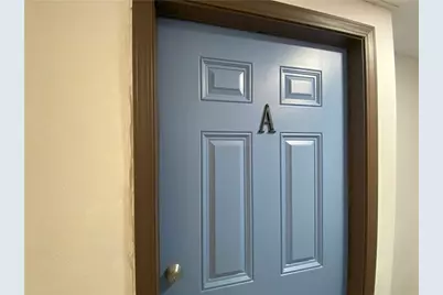 407 N Pittsburgh St, Connellsville, PA 15425 - Photo 5