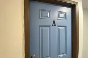 407 N Pittsburgh St, Connellsville, PA 15425 - Photo 5