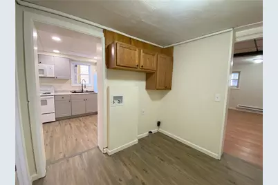 407 N Pittsburgh St, Connellsville, PA 15425 - Photo 35