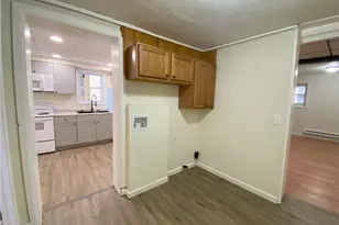 407 N Pittsburgh St, Connellsville, PA 15425 - Photo 35