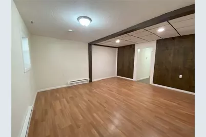 407 N Pittsburgh St, Connellsville, PA 15425 - Photo 31