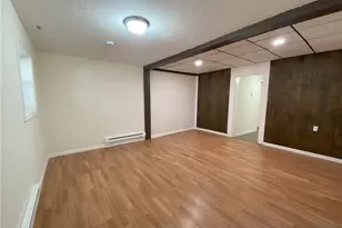 407 N Pittsburgh St, Connellsville, PA 15425 - Photo 31