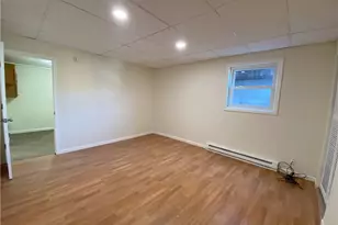 407 N Pittsburgh St, Connellsville, PA 15425 - Photo 41