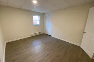 407 N Pittsburgh St, Connellsville, PA 15425 - Photo 11