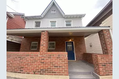 407 N Pittsburgh St, Connellsville, PA 15425 - Photo 3