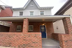 407 N Pittsburgh St, Connellsville, PA 15425 - Photo 3